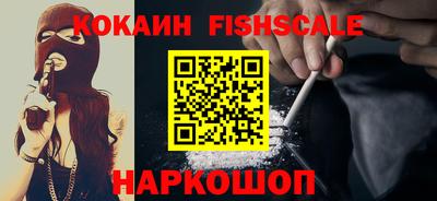 шишки Тверь