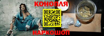 шишки Тверь