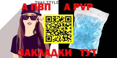 шишки Тверь